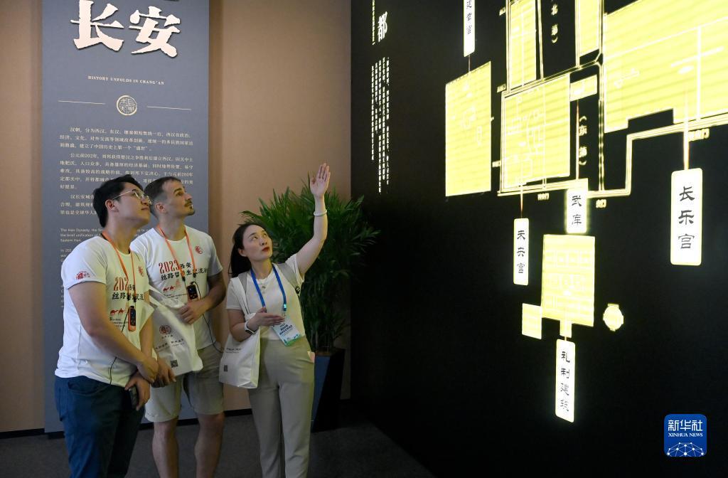 中易通棋牌网